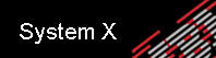 SystemX